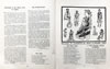 016Cumnock_Academy_Magazine_195716