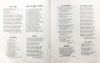 017Cumnock_Academy_Magazine_195717
