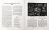 018Cumnock_Academy_Magazine_195718