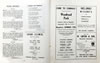019Cumnock_Academy_Magazine_195719