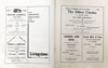 020Cumnock_Academy_Magazine_195720