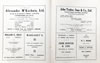 021Cumnock_Academy_Magazine_195721