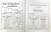 022Cumnock_Academy_Magazine_195722