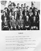 025CAM_1957_-_25