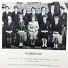 026CAM_1957_-_26