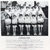 027CAM_1957_-_27