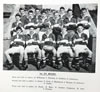 028CAM_1957_-_28
