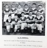 032CAM_1957_-_32
