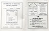 002Cumnock_Academy_Magazine_19582