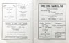 003Cumnock_Academy_Magazine_19583