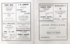 005Cumnock_Academy_Magazine_19585