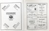 006Cumnock_Academy_Magazine_19586