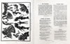 009Cumnock_Academy_Magazine_19589