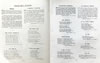 010Cumnock_Academy_Magazine_195810