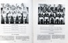 013Cumnock_Academy_Magazine_195813