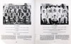 014Cumnock_Academy_Magazine_195814