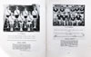 015Cumnock_Academy_Magazine_195815