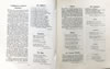 018Cumnock_Academy_Magazine_195818