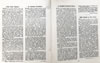 019Cumnock_Academy_Magazine_195819
