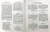 020Cumnock_Academy_Magazine_195820