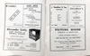024Cumnock_Academy_Magazine_195824