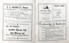 025Cumnock_Academy_Magazine_195825