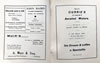 026Cumnock_Academy_Magazine_195826