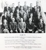 029CAM_1958_-_29