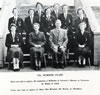 030CAM_1958_-_30