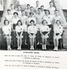 031CAM_1958_-_31