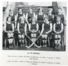 033CAM_1958_-_33