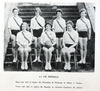 035CAM_1958_-_35
