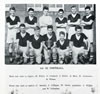 036CAM_1958_-_36