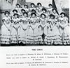 038CAM_1958_-_38