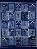 001Cumnock_Academy_Magazine_1959
