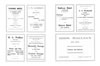 004Cumnock_Academy_Magazine_19594
