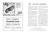 006Cumnock_Academy_Magazine_19596