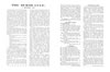 012Cumnock_Academy_Magazine_195912