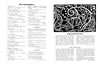 014Cumnock_Academy_Magazine_195914
