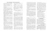 015Cumnock_Academy_Magazine_195915