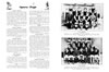 016Cumnock_Academy_Magazine_195916