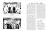 017Cumnock_Academy_Magazine_195917