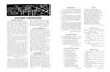 018Cumnock_Academy_Magazine_195918