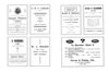 020Cumnock_Academy_Magazine_195920