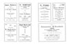 022Cumnock_Academy_Magazine_195922