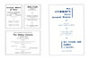 025Cumnock_Academy_Magazine_195925