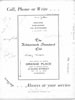 026Cumnock_Academy_Magazine_195926