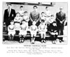 029CAM_1959_3