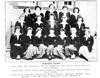 030CAM_1959_4
