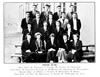 031CAM_1959_5